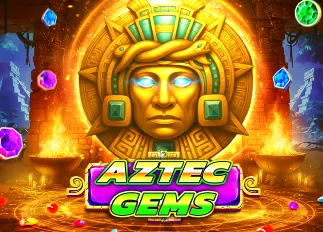 เกมยอดนิยมทดลองเล่นฟรีบน ไม่ต้องฝากก่อน