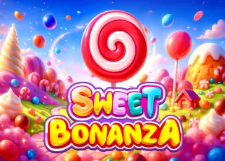 Sweet Bonanza ทดลองเล่นฟรี